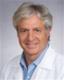 John Ravits, MD