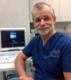 James Kemmerling, M.D., F.A.C.S.