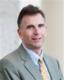 Edward Brown, MD