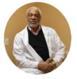 James Brockenbrough, M.D.