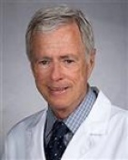 Michael Ziegler, MD