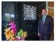 Jeffrey Schroeder, DDS