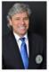David Striebel, D.D.S.