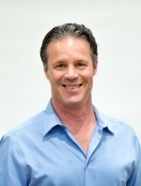 Mark Menolascino, M.D.