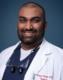 Shreyas Patel, D.D.S.