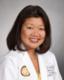 Lori Wan, MD
