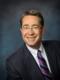 Jon Whitehurst, M.D.