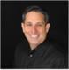Ron Hart, D.D.S.