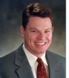 James McWilliam, M.D.