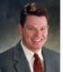 James McWilliam, M.D.