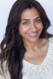 Deepa Sreenivasan, D.D.S., M.S.