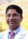 Manish Sahni, M.D.