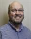 Jeff Flower, D.D.S.