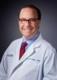 Lee Surkin, MD, FACC, FASNC, FCCP