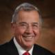 John Baker, MD