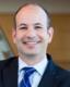 Karim Kader, MD, PHD