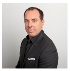 Sean Doherty, M.D., F.A.C.S.