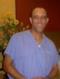 Craig Shapiro, DMD