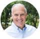 James McNerney, D.D.S.
