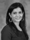 Farah Sultan, M.D.