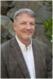 Alan Erickson, D.D.S.
