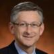 James Krieg, MD