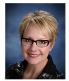 Carrie Arquitt, D.D.S.,M.S.