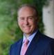 Mark Pinsky, M.D.
