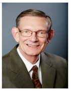 Stephen Soehren, D.D.S.