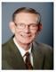 Stephen Soehren, D.D.S.