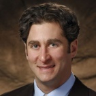 Ari Greis, DO