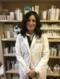 Rachel Kushner, M.D.