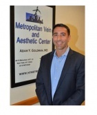Adam Goldman, M.D.