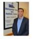 Adam Goldman, M.D.