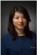 Jamie Kang, D.M.D.