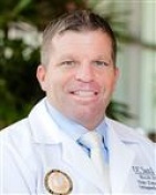 Vinko Zlomislic, MD