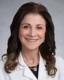 Monica Perlman, MD