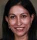 Jyothi Reddy, M.D.