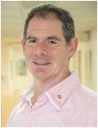 Bruce Mark, D.C.