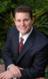 Steven Constantine, D.O.