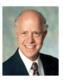 Richard Plasch, D.D.S.