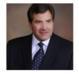 Stephen Steinmetz, M.D., F.A.C.S.
