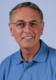 Jerome Schechter, D.D.S.