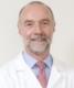 Henry Gasiorowski, M.D.