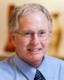 William Ackerman, MD