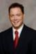 Jonathan Sorelle, M.D.