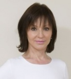 Michele Gasiorowski, M.D.
