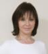 Michele Gasiorowski, M.D.