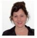 Carol Diamond, M.D.