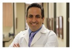 Roberto Velasco, D.D.S.